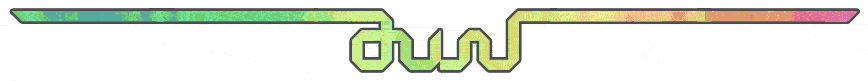 AWU <HR> Design